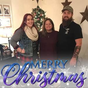 Meet your Posher, Michele